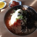 충대안경원 이미지