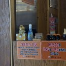 진성식품 | 2025기아타이거즈 썸머 페스티벌 후기