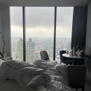 밀레짐서울 이미지
