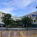 동탄4동어울림체육센터 이미지