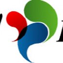 (주)동해SK텔래콤 이미지