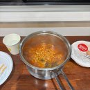 카라반캠프 | [커플 글램핑 추천] 80포레스트카라반캠프 내돈내산 솔직 후기