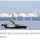 자존심 접은 일본의 현실 이미지
