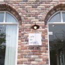 두미포로1 이미지