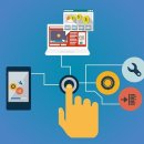 로운행정사사무소 이미지