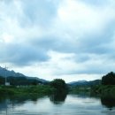 국수당 - 전주시 완산구 동문길 21 | 국수당