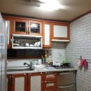 부성부동산공인중개사사무소 이미지