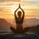 우성스포츠 이미지