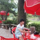 조윤성이비인후과의원 | 광주 퇴촌 " 덕도리 "