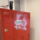 죽전실내테니스 | [후기]윌로우테니스/용인 실내 테니스장/ 대관 가능/ 레슨 가능/ 주차장 완비