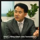 안산제일종합시장