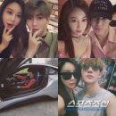 연하농장 이미지