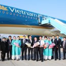 A350 이미지