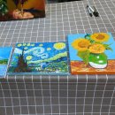 춘천닭갈비막국수 이미지