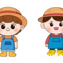 주천고등학교 이미지