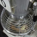 제빵기능사 | 제빵기능사 실기 수업 후기 ⑧