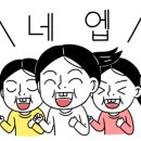 카페 알로 (cafe ALO) 이미지