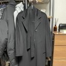 동양세탁소 이미지