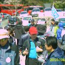 동성고등학교 이미지