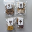 맘마당 | [내돈내산] 맘마당 수제간식, 강아지 케이크 후기