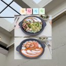모닥식탁 | 제주 구좌 커리 맛집 “모닥식탁” 분위기 좋은 식당 내돈내산 후기