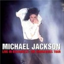 ★ Michael Jackson DVD 이미지