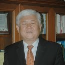 무주농업협동조합 이미지