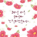 2021 가정의달 이미지