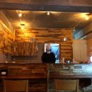 싱싱0202 이미지