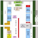 첨단LC타워 앞 이미지