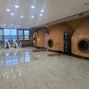 옥정스파24시사우나 이미지