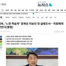 길심리발달상담센터