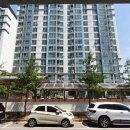 여주-0080 이미지