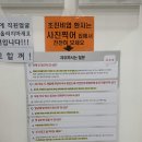 스카치피부과의원 | [후기] 명동 한피부과 비염주사 (feat. 부정출혈 부작용 후기)