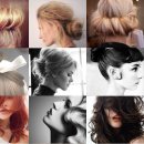 사랑 HAIR