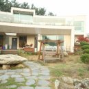 모로아노래연습장 이미지