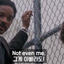 유일라이프