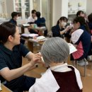 정평실버복지센터 재가장기요양기관 | 요양보호사 자격증 취득방법, 기출문제, 시험일정, 취득학원 총정리 (2026 최신)