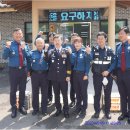 행궁파출소 이미지