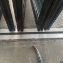 카모티뷰 이미지