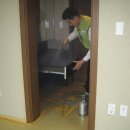 한보라마을 휴먼시아6단지 이미지