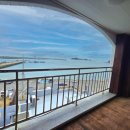 몽산포몽글몽글 이미지