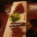 짱꼬치 - 광주시 경안로25번길 1-1 | 짱꼬치