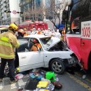 교리초등학교 앞 이미지