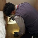 공간모텔 이미지