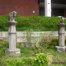 청주대학교박물관 이미지