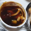 죽전더차오 이미지