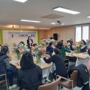 연제구 가족센터 이미지