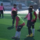 대전화정초등학교 이미지