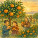 종철이네감귤
